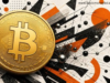 Bitcoin Price Outlook: Five Key Events That Could Move BTC This Week