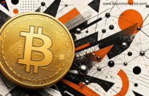 Bitcoin Price Outlook: Five Key Events That Could Move BTC This Week