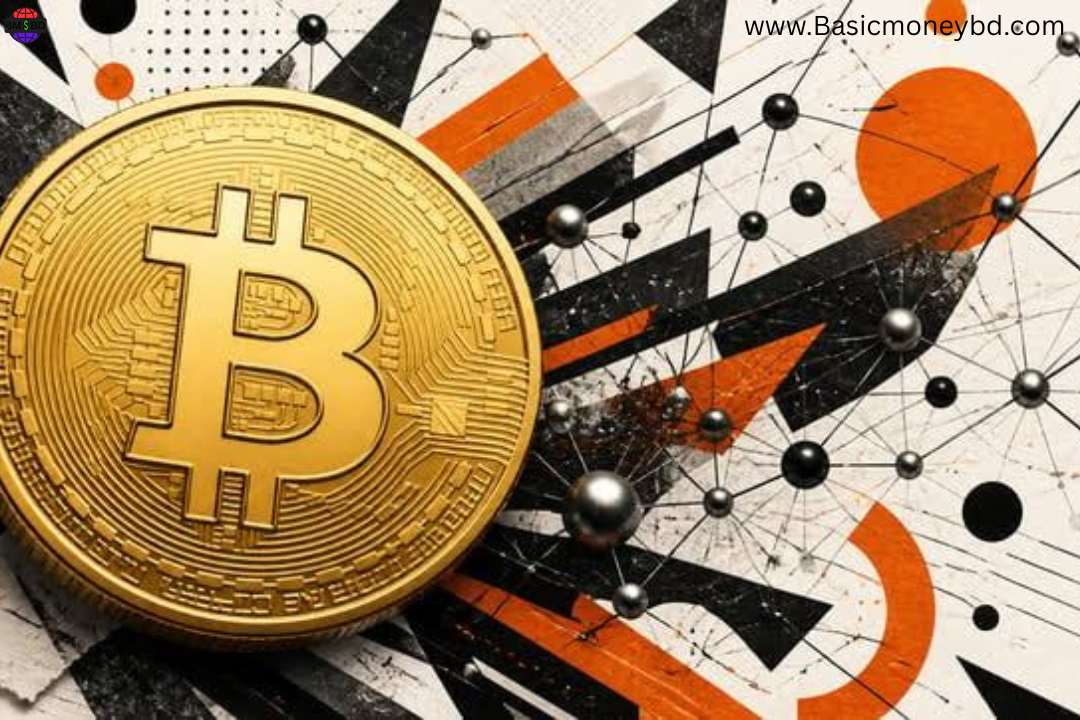 www.Basicmoneybd.com (12)