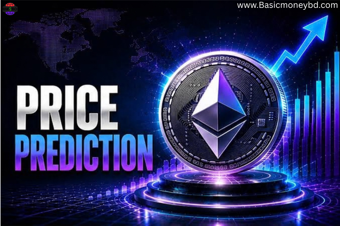 www.Basicmoneybd.com (3)
