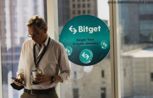 Bitget Reports $351.6 Million Security Incident as Investigation Continues