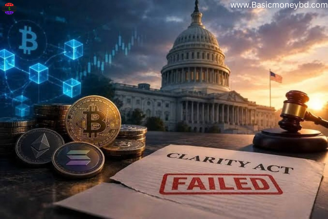 www.Basicmoneybd.com (6)