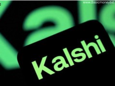 NFL Backs New Jersey in Supreme Court Fight Over Kalshi Sports Prediction Markets