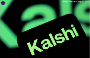NFL Backs New Jersey in Supreme Court Fight Over Kalshi Sports Prediction Markets