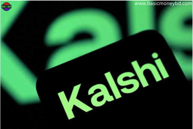NFL Backs New Jersey in Supreme Court Fight Over Kalshi Sports Prediction Markets