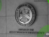 OCC Finalizes GENIUS Act Stablecoin Rules, New Regulations to Take Effect in January 2027