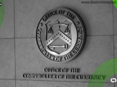 OCC Finalizes GENIUS Act Stablecoin Rules, New Regulations to Take Effect in January 2027