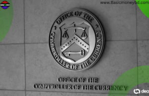 OCC Finalizes GENIUS Act Stablecoin Rules, New Regulations to Take Effect in January 2027