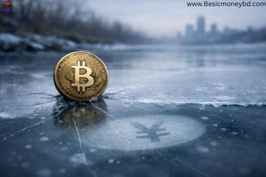 www.Besicmoneybd.com